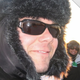 Image for article titled This guy was unnecessarily fired for F-ing up Chrysler's Twitter account